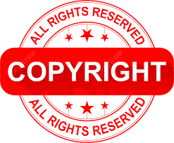 6657b56faefb5_images