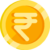 rupee (1) rupee (1)